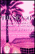 The Season: Inside Palm Beach and America's Richest Society