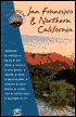Hidden San Francisco and Northern California