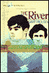 The River (Brian's Saga Series #2)