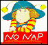 No Nap