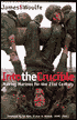 Into the Crucible: Making Marines for the 21st Century