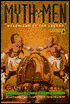 Castor and Pollux: The Fighting Twins