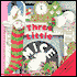 Three Blind Mice