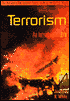 Terrorism: An Introduction