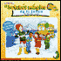 El autobus magico en el artico: un libro sobre el calor (Magic School Bus in the Arctic: A Book About Heat)