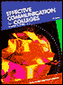 Effective Communication for Colleges: Workbook