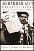 Muhammad Ali's Greatest Fight: Cassius Clay vs. the United States of America