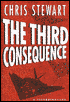 The Third Consequence