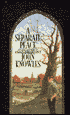 A Separate Peace