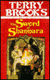 The Sword of Shannara (Shannara Series #1)
