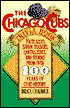 The Chicago Cubs Trivia Book