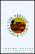 The Persian Pickle Club
