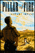 Pillar of Fire: A Moroni Traveler Mystery