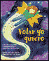 Volar Yo Quiero