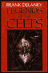 Legends of the Celts