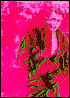 James Dean: American ICON