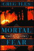 Mortal Fear