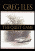 The Quiet Game