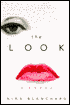 The Look: By Nina Blanchard and Peter Barsocchini