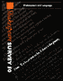 Shakespeare Survey, Volume 50: Shakespeare and Language