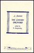 The Cherry Orchard: A Comedy in Four Acts