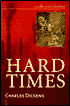 Hard Times