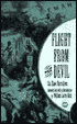 Flight from the Devil: Six Slave Narratives