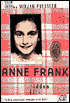 Anne Frank: A Hidden Life