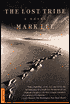 The Lost Tribe: A Novel