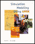 Simulation Modeling Using @Risk: With Demonstration Software