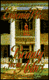 Beauty from Ashes (Georgia Trilogy Series #3)