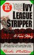 Ivy League Stripper