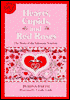 Hearts, Cupids and Red Roses: The Story of the Valentine Symbols