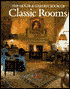 House and Garden Book of Classic Rooms