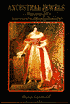 Ancestral Jewels: Treasures of Britain's Aristocracy