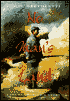 No Man's Land