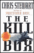 The Kill Box