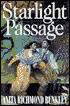 Starlight Passage