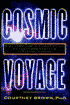Cosmic Voyage: A Scientific Discovery of Extraterrestrials Visiting Earth