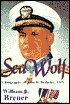 Sea Wolf: The Daring Exploits of John D. Bulkeley