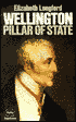 Wellington: Pillar Of State