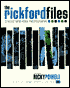 Rickford Files: Classic New York Photographs