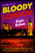 Bloody London (Artie Cohen Series #3)
