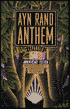 Anthem