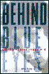 Behind Blue Eyes: The Life of Pete Townshend