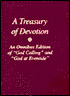 A Treasury of Devotion