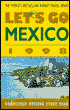 Let's Go Mexico '98