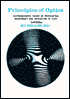 Principles of Optics: Electromagnetic Theory of Propagation, Interference and Diffraction of Light