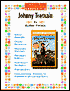 Johnny Tremaine
