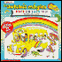 El autobus magico hace un arco iris (Magic School Bus Makes a Rainbow: A Book About Color)